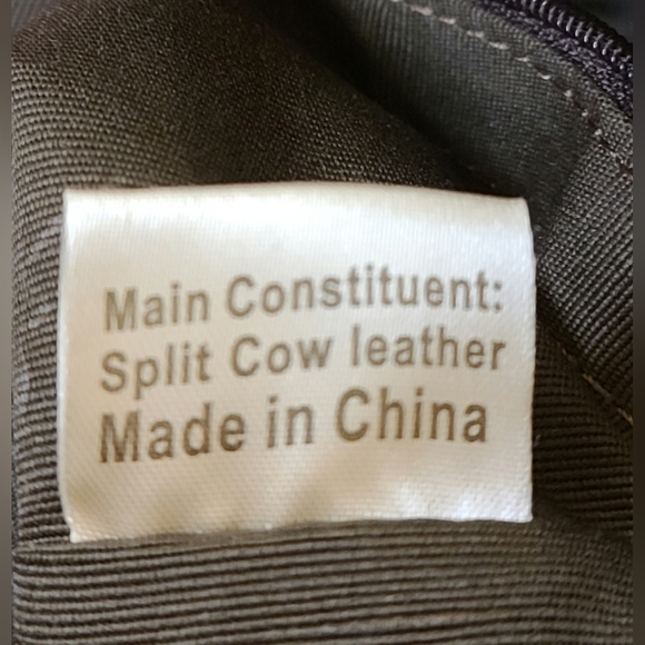 S-zone handbag - Picture 7 of 7